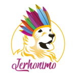 Jerhonimo